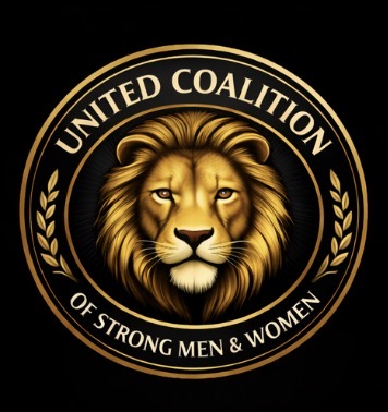 UCSM lion seal